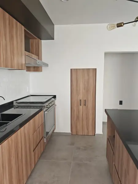 Casa en venta en El Mirador, El Marqués — foto 3 de 26