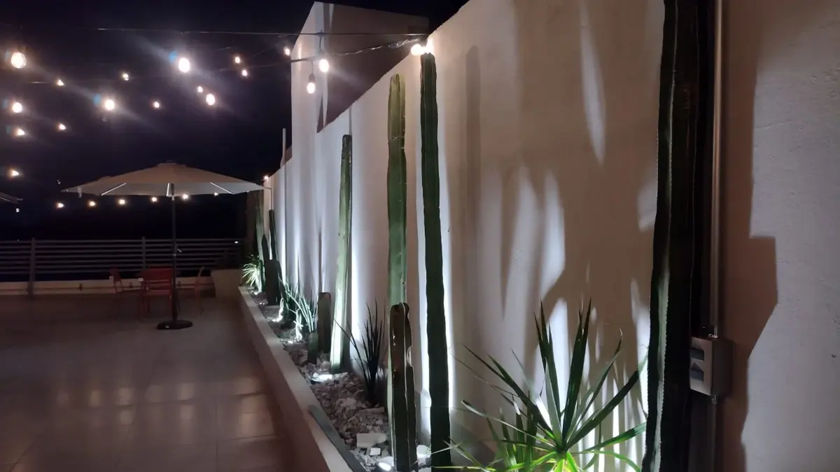 Departamento en Renta en Residencial Campestre la Rosita, Torreón, Coahuila de Zaragoza