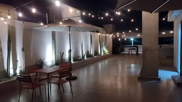 Departamento en renta en Residencial Campestre la Rosita, Torreón — foto 2 de 22