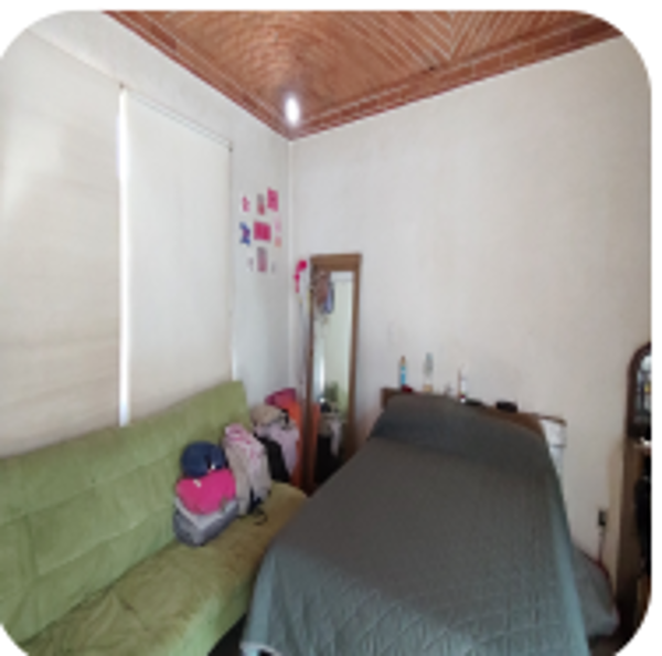 Casa en venta en Lomas de la Herradura, Huixquilucan — foto 3 de 11