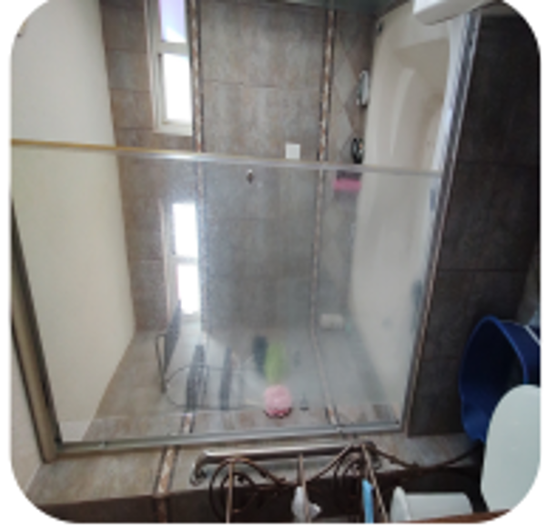 Casa en venta en Lomas de la Herradura, Huixquilucan — foto 2 de 11