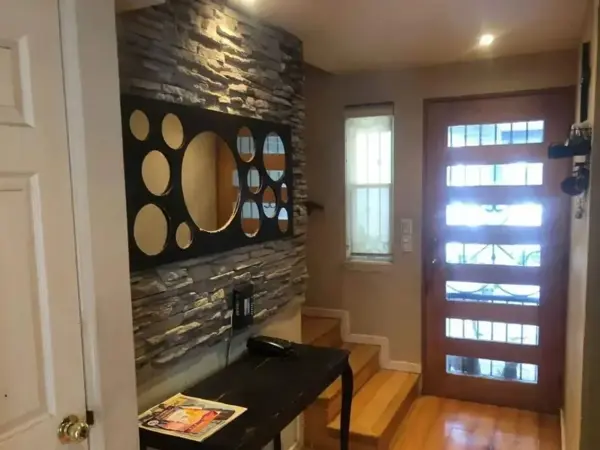 Casa en venta en Cerradas de Anáhuac, General Escobedo — foto 3 de 9