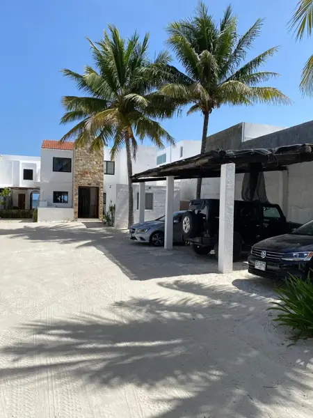 Casa en venta en Chicxulub Puerto, Progreso — foto 2 de 14