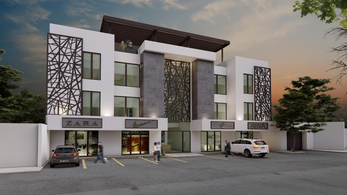 Departamento en renta en Torreon Jardin, Torreón