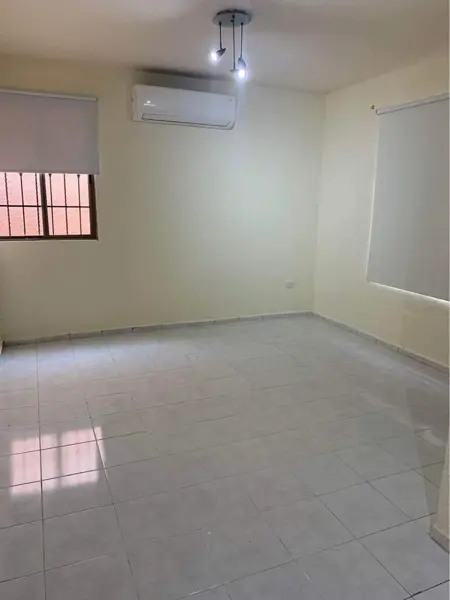 Casa en renta en Jardines del Norte, Mérida — foto 3 de 13