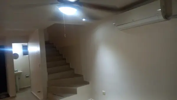 Casa en renta en Misión de Anáhuac, General Escobedo — foto 3 de 15