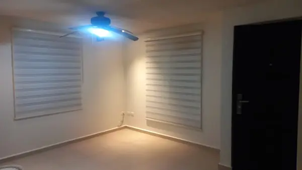 Casa en renta en Misión de Anáhuac, General Escobedo, Nuevo León