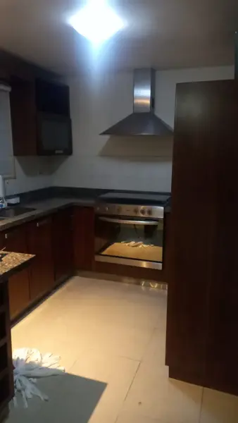 Casa en renta en Misión de Anáhuac, General Escobedo — foto 2 de 15