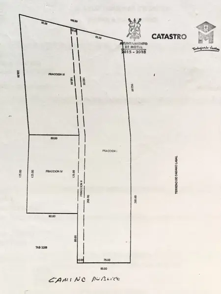 Terreno en Yucatan, Mérida, Yucatán