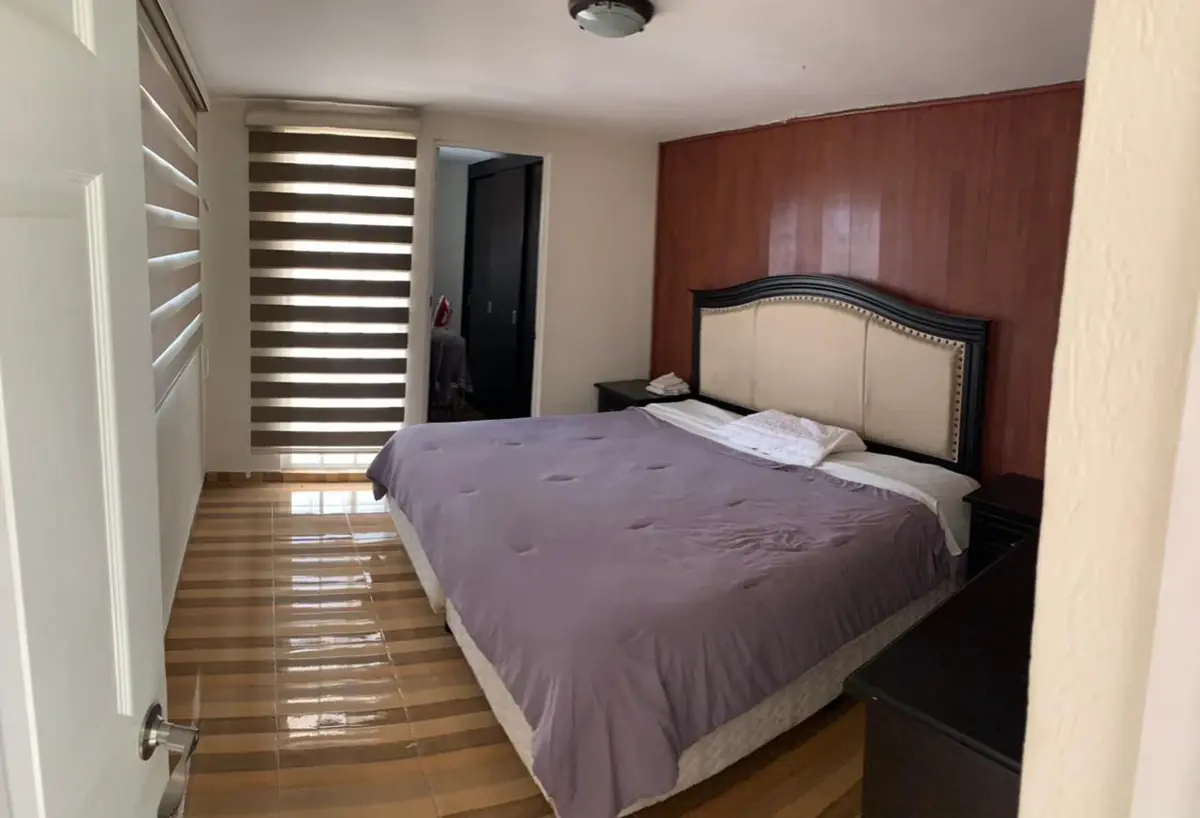 Casa en renta en Villas del Campo, Calimaya — foto 1 de 26
