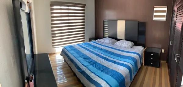 Casa en renta en Villas del Campo, Calimaya — foto 2 de 26