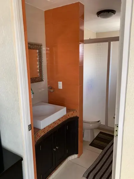 Casa en renta en Villas del Campo, Calimaya — foto 3 de 26