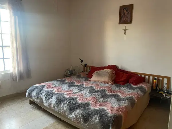 Casa en venta en Santa Fe, Torreón — foto 2 de 17