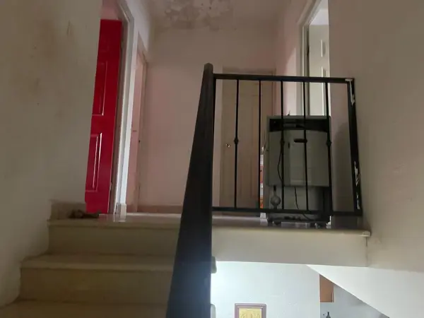 Casa en venta en Santa Fe, Torreón — foto 3 de 17