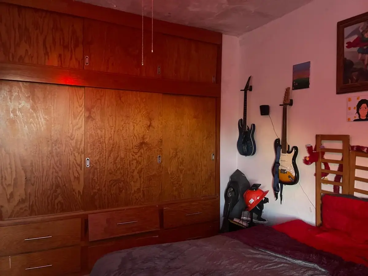 Casa en venta en Santa Fe, Torreón — foto 1 de 17