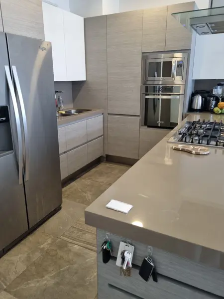 Departamento en renta en Zona Valle Poniente, San Pedro Garza García — foto 2 de 15