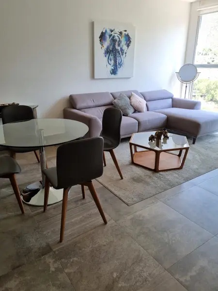 Departamento en renta en Zona Valle Poniente, San Pedro Garza García — foto 3 de 15