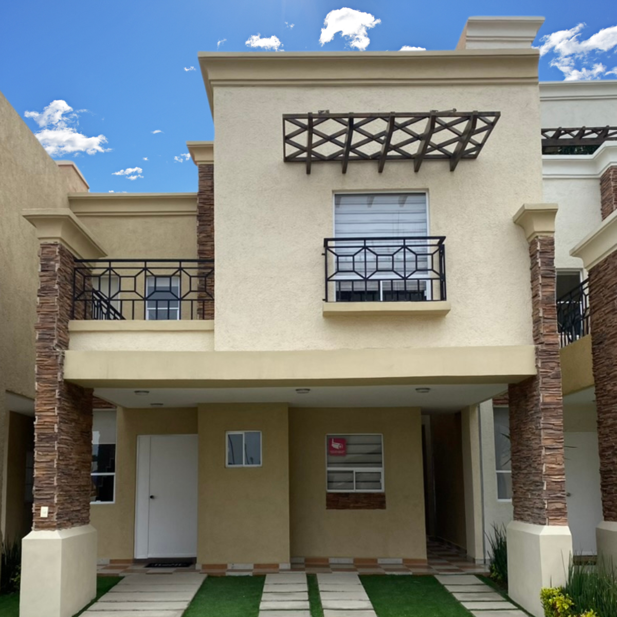 Casa en venta en Club de Golf, Pachuca de Soto — foto 1 de 13