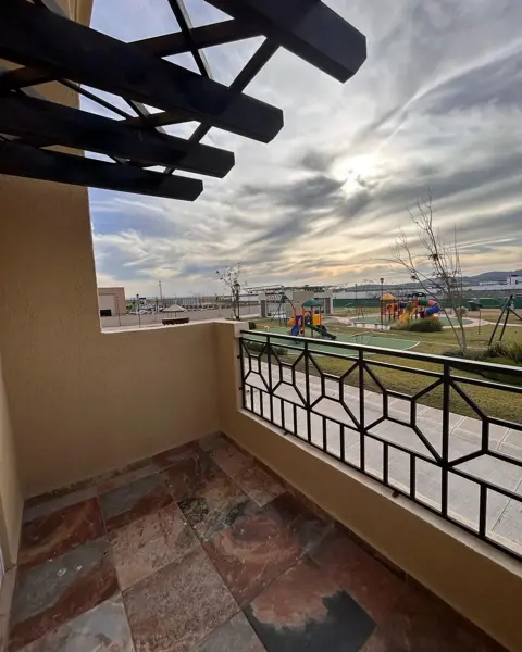Casa en venta en Club de Golf, Pachuca de Soto — foto 2 de 13