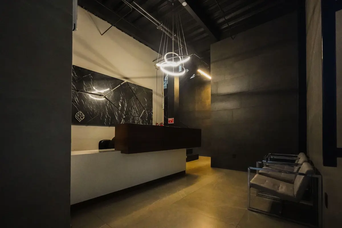 Departamento en renta en Panorama, León — foto 1 de 19