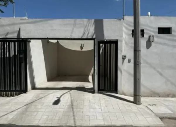 Departamento en renta en Estrella, Torreón — foto 2 de 10