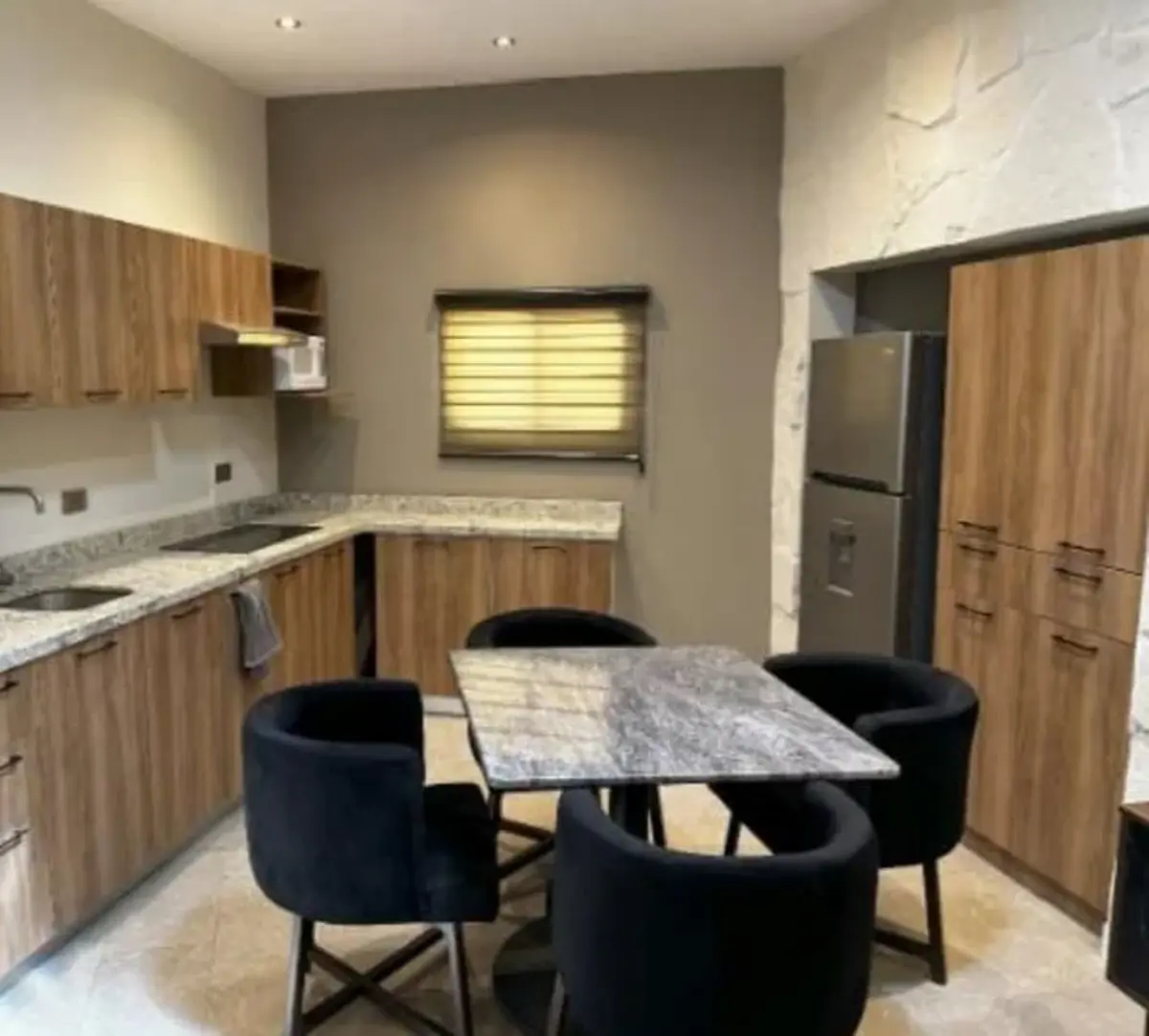 Departamento en Renta en Estrella, Torreón, Coahuila de Zaragoza