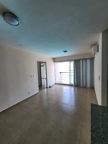 Departamento en venta en Dream Lagoons, Veracruz — foto 2 de 10