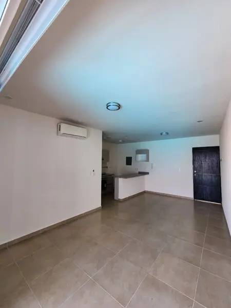Departamento en venta en Dream Lagoons, Veracruz — foto 3 de 10