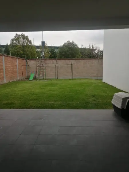 Casa en venta en Lomas de Angelópolis, San Andrés Cholula — foto 3 de 23