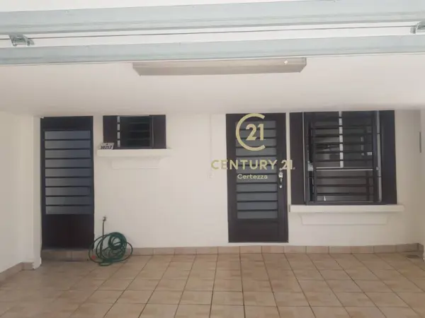 Casa en venta en Villa Residencial Santa Fe 3ra. Sección, Tijuana — foto 2 de 18
