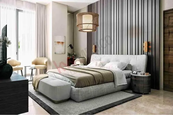 Departamento en venta en Supermanzana 13, Benito Juárez — foto 3 de 16