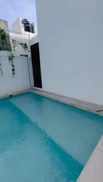 Casa en venta en Lomas de Trujillo, Emiliano Zapata — foto 3 de 13