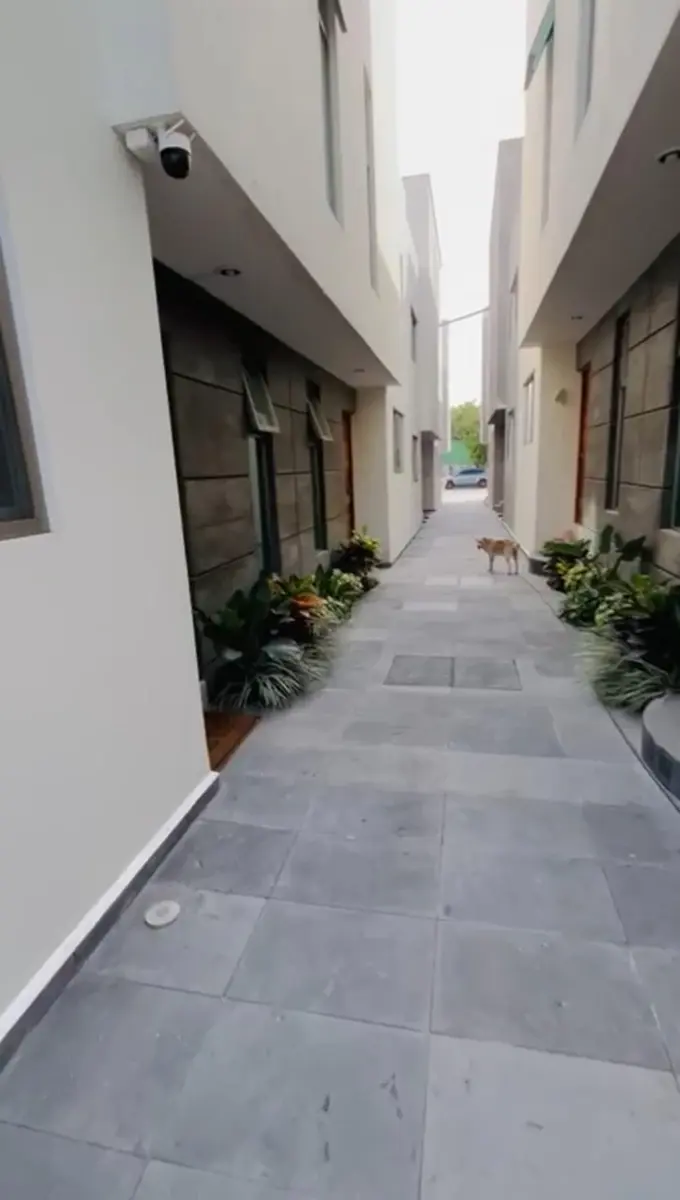 Casa en venta en Lomas de Trujillo, Emiliano Zapata — foto 1 de 13