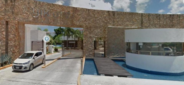 Departamento en venta en Supermanzana 40, Benito Juárez — foto 3 de 12