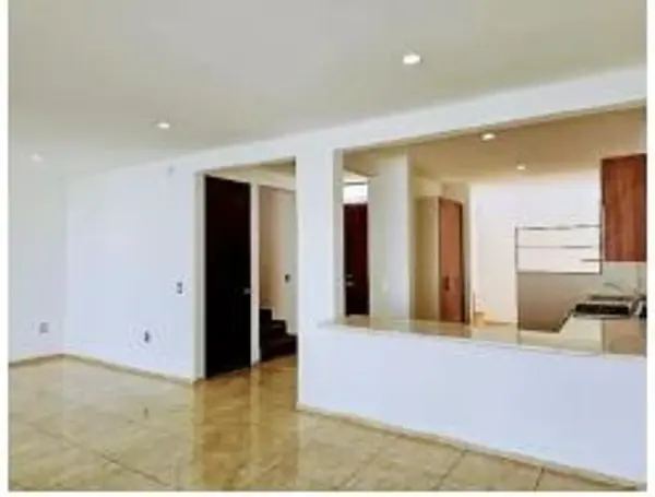 Casa en venta en Las Torres, Monterrey — foto 3 de 15