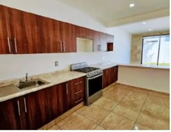 Casa en venta en Las Torres, Monterrey — foto 2 de 15