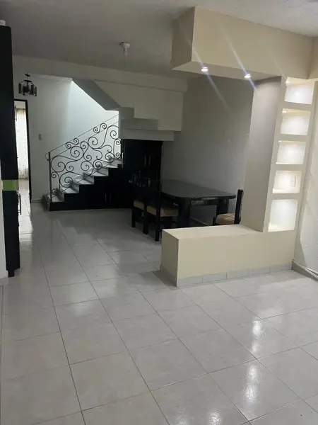 Casa en venta en Adalberto Tejeda, Boca del Río — foto 3 de 14