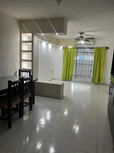 Casa en venta en Adalberto Tejeda, Boca del Río — foto 2 de 14