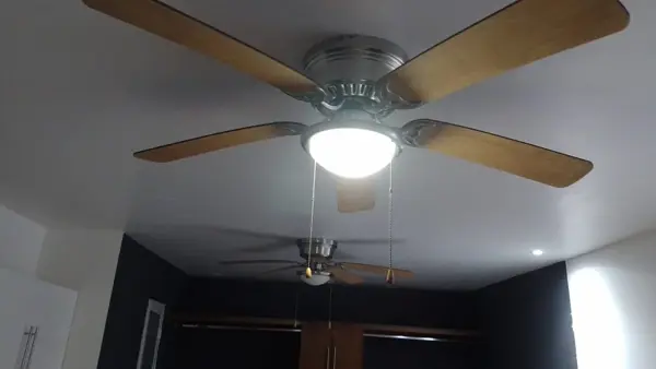 Departamento en renta en Triana, Apodaca — foto 2 de 6