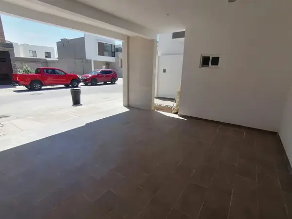 Casa en venta en Los Viñedos, Torreón — foto 3 de 18