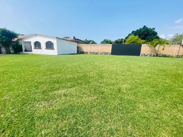 Casa en venta en Altos de Oaxtepec, Yautepec — foto 2 de 11