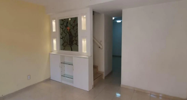 Casa en venta en Bugambilias, Oaxaca de Juárez — foto 2 de 7