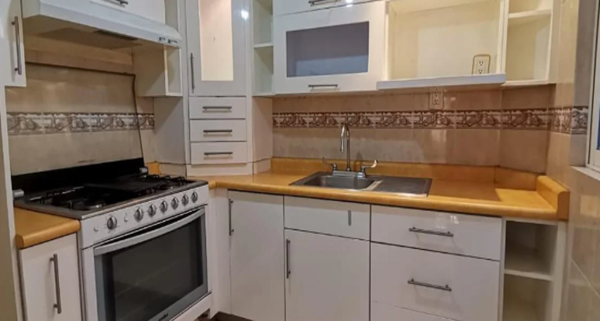 Casa en venta en Bugambilias, Oaxaca de Juárez — foto 3 de 7