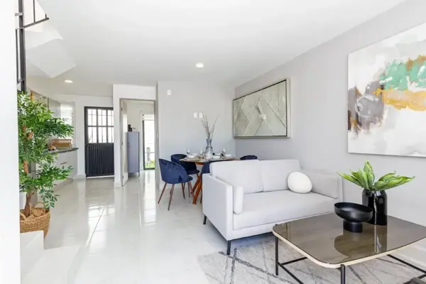 Casa en venta en Interlomas I, León — foto 2 de 12