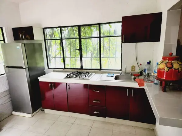 Casa en venta en El Capulin, Yautepec — foto 3 de 7