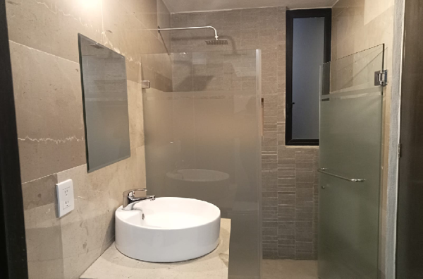 Casa en venta en Jardines de Santa Anita, Tlajomulco de Zúñiga — foto 2 de 9