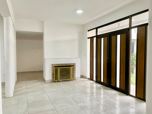 Casa en venta en Los Angeles, Torreón — foto 3 de 31