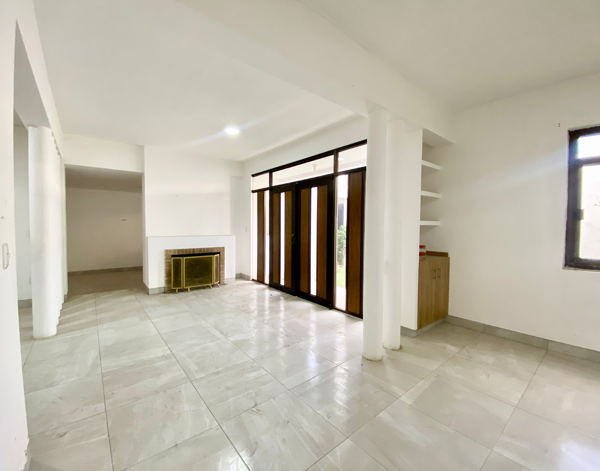 Casa en venta en Los Angeles, Torreón — foto 2 de 31