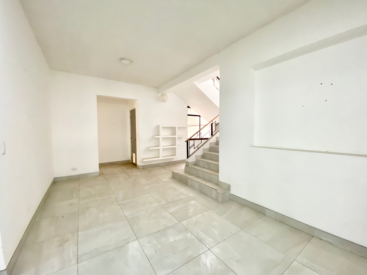 Casa en Venta en Los Angeles, Torreón, Coahuila de Zaragoza