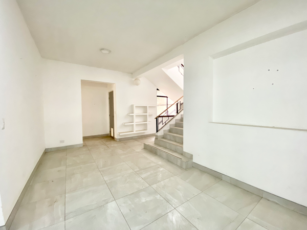 Casa en Los Angeles, Torreón, Coahuila de Zaragoza